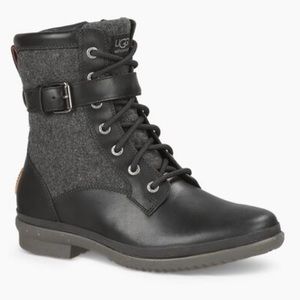 UGG Waterproof Kesey Boot